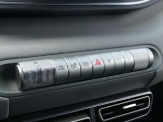 BYD DOLPHIN SURF
