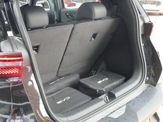 BYD DOLPHIN SURF