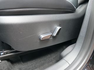 BYD DOLPHIN SURF