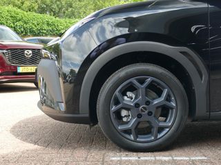 BYD DOLPHIN SURF