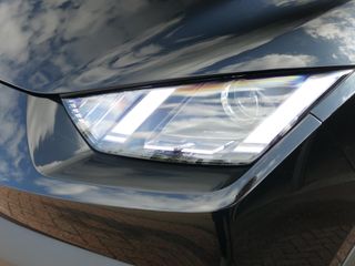 BYD DOLPHIN SURF