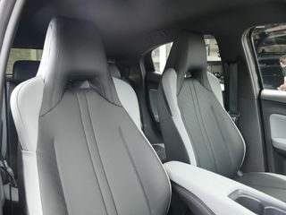 BYD DOLPHIN SURF