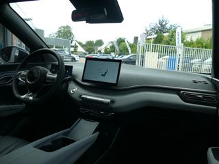 BYD DOLPHIN SURF