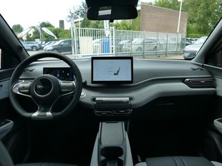 BYD DOLPHIN SURF