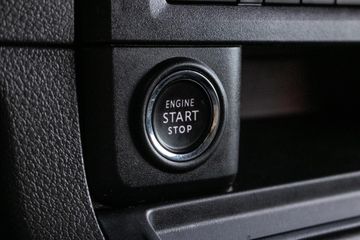 Opel Vivaro-e