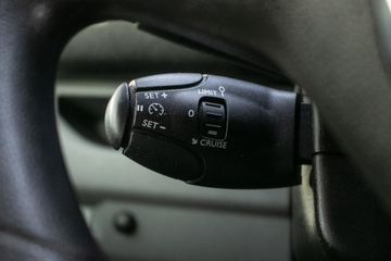 Opel Vivaro-e
