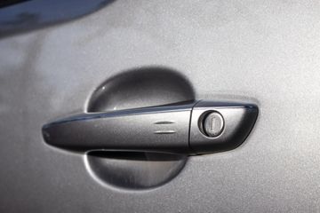 Opel Vivaro-e