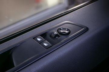 Opel Vivaro-e