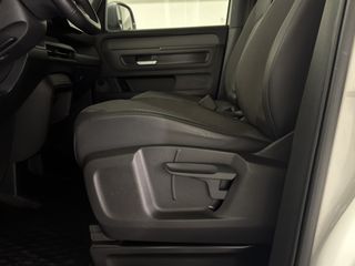 Volkswagen ID. Buzz Cargo