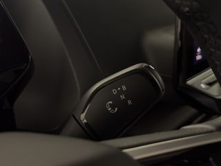 Volkswagen ID. Buzz Cargo