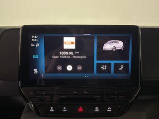 Volkswagen ID. Buzz Cargo