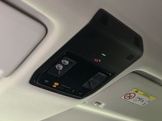 Volkswagen ID. Buzz Cargo