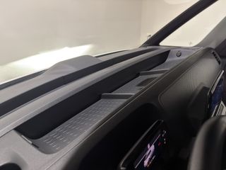 Volkswagen ID. Buzz Cargo