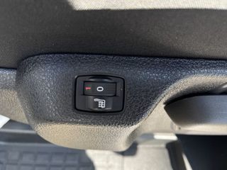 Opel Zafira e-Life