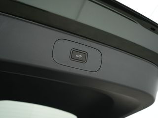 Geely Starray EM-i