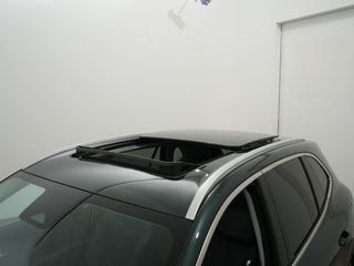 Geely Starray EM-i