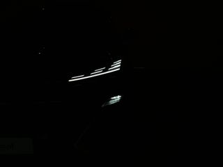 Geely Starray EM-i