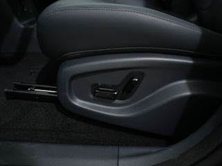 Geely Starray EM-i