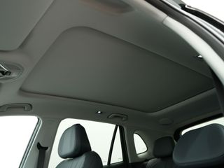 Geely Starray EM-i