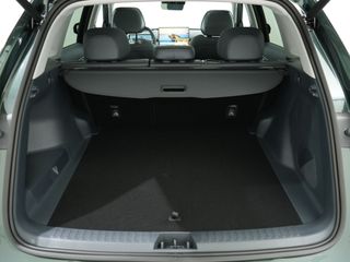 Geely Starray EM-i