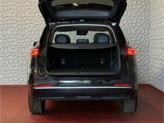 Geely Starray EM-i