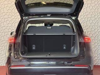 Geely Starray EM-i