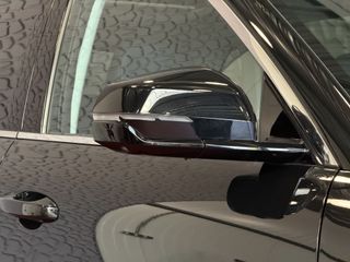 Geely Starray EM-i