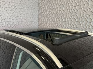 Geely Starray EM-i