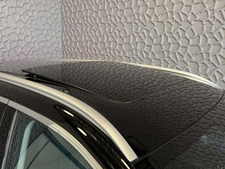 Geely Starray EM-i