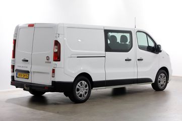 Fiat Talento