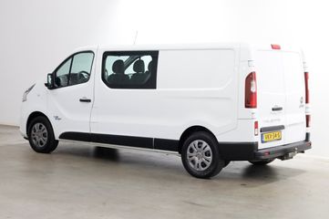 Fiat Talento