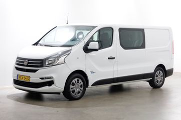 Fiat Talento