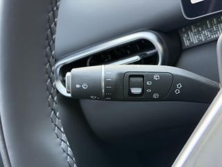 Leapmotor B03X