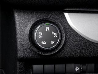 Opel Zafira e-Life