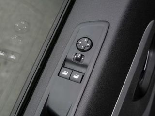 Opel Zafira e-Life