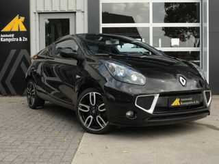 Renault Wind