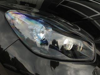 Renault Wind