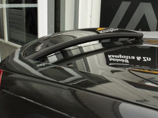 Renault Wind