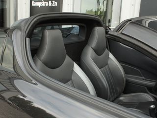 Renault Wind