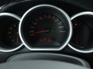 Renault Wind