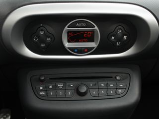 Renault Wind