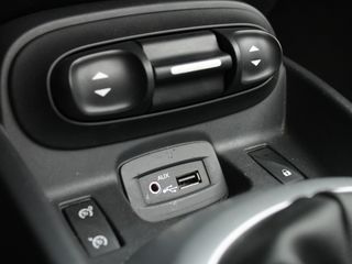 Renault Wind