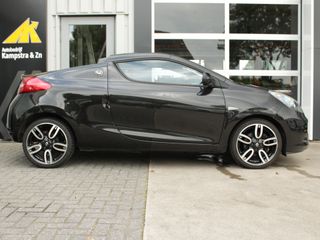 Renault Wind