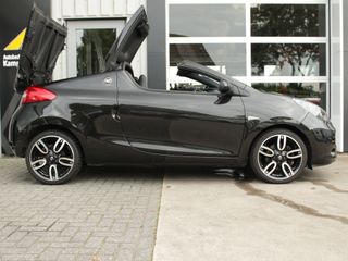 Renault Wind
