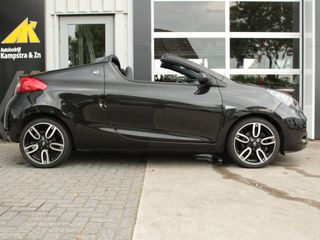Renault Wind