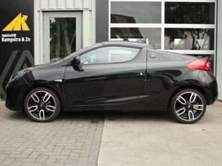 Renault Wind