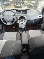 Renault Grand Modus