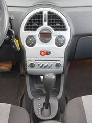 Renault Grand Modus