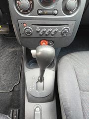 Renault Grand Modus