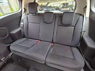 Renault Grand Modus